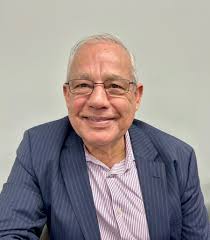 Hispanic Business Council