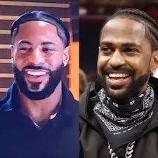 So while I will say that yes this season of Ultimatum is kinda spicy,  NOTHINGGGGG beats Ultimatum South Africa, now THAT season was crazy 🤣