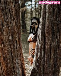 durmax.queen  paigep4498 Фото утечки OnlyFans обнаженная №5 - Nudogram v2.1