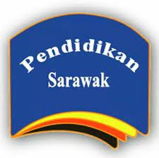 Ramai yang bertanya kepada kami maklumat berkenaan senarai portal jabatan pendidikan perak seluruh negeri di malaysia termasuk portal jpn perak. Jabatan Pendidikan Jabatan Pendidikan Negeri Sarawak