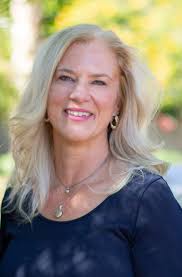 Senior Long Term Care Planning