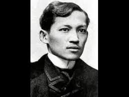 Early pioneers in the Big Apple