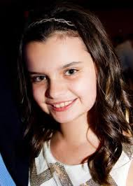 Father-daughter bonding: Dads dance with their special girls at the  Children's Museum fundraiser