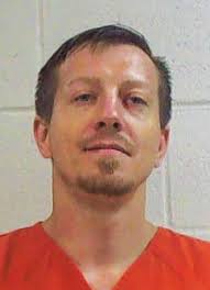 No weapon found in vehicle of woman shot by deputy