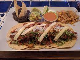 We did not find results for: Tacos Al Pastor At Las Adelitas In Prague Czech Republic Tacos