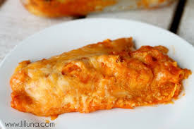 Restaurant Style Red Cheese Enchiladas Video Lil Luna Recipe Cheese Enchiladas Recipes Enchilada Recipes