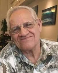 Robert L. Pace, Jr. Obituary January 6, 2026