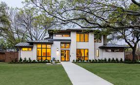Lively & associates, inc.'s employees by department, seniority, title, and much more. Real Estate Investment Opportunities During A Recession Betterdecoratingbiblebetterdecoratingbible