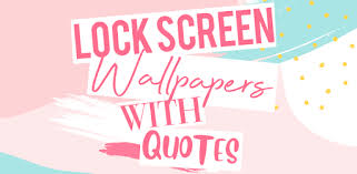 Copy all images you find in these two folders to a new folder, and rename their extension (if necessary) to.jpeg. Lock Screen Wallpaper For Girls With Quotes On Windows Pc Download Free 1 0 Com Lockscreenwallpaperforgirlswithquotes Lockscreenlivewallpaper