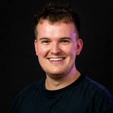 🚀 Big news: We're growing the Impactic team! At Impactic, we're redefining  corporate volunteering to create meaningful impact. We empower employees to  use their skills for good to support…