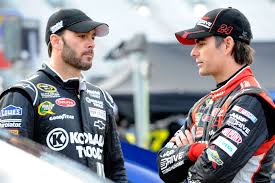 Nascar driver averages and statistics. Comparing Jimmie Johnson And Jeff Gordon At Their Peaks Bleacher Report Latest News Videos And Highlights