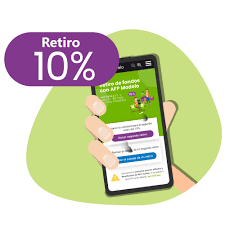 Con la app de afp modelo estarás siempre al tanto de tus ahorros en cualquier parte del mundo. Afp Modelo Afiliados
