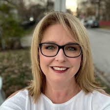 Kirstin Rolfes and Chase Minor's Wedding Website