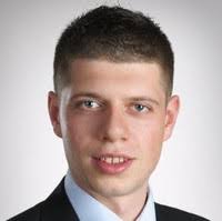 30+ Profile mit dem Suchbegriff „Stricker“