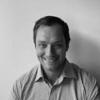 50+ perfiles de «Chatfield»