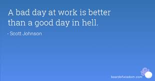 The Best Labor Day Quotes - 1 to 10 via Relatably.com