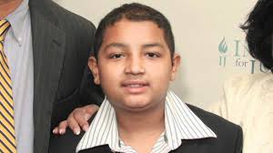 Greg Mankiw's Blog: February 2011