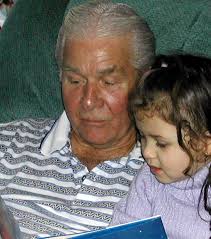 Charles Heflin Obituary (1932