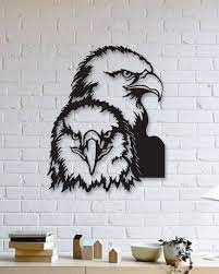 Pin On Homer Decor