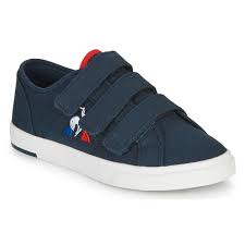 Le coq sportif essentials nº1 m. Le Coq Sportif Verdon Ps Marine Schuhe Sneaker Low Kind 42 99