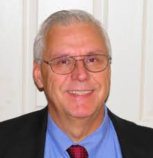 Robert Keith Obituary October 27, 2019