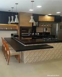 Planification Financiere Immobilier Achat D Immobilier Vente D Immobilier Accessoires Pour La Maison Acc Cuisine Moderne Cuisine Design Moderne Cuisines Design