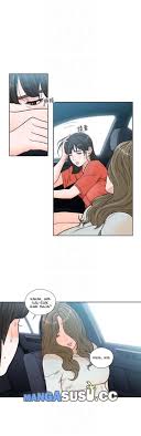 Contains themes or scenes that may not be suitable for very young readers thus is blocked for their protection. Lust Awakening Chapter 95 Baca Manga Jepang Sub Indo Komik Manhwa Korea Manhua China Bahasa Indonesia Mangareceh