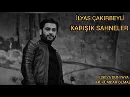 Alpaslan Facalilara Gozdagi Veriyor Eskiya Dunyaya Hukumdar Olmaz 122 Bolum Youtube
