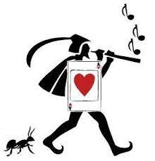 They take the time to explain everything that they. Ace Walco Termite Pest Control Home Facebook