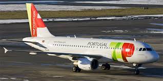 Qatar won skytrax airline of the year 5 years in a row, world's best. Bewertung Tap Portugal A320 Business Class Von Lissabon Nach Munchen Travel Dealz De