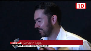 Playa del Carmen 32 Años de Historia Orgullo y Futuro