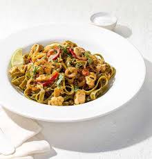 The california pizza kitchen's innovative menu features soups, salads, pastas, sandwiches and white chocolate cheesecake. Order California Pizza Kitchen 1450 Ala Moana Bl Sp 3241 Delivery Online Honolulu Menu Prices Uber Eats