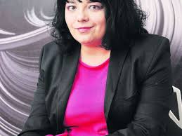 Nu se aplică mecanismul plății defalcate a tva pentru tranzacțiile pentru care beneficiarul este persoana obligată la plata tva sau pentru 3. LuminiÅ£a Floroiu Hosu OrdonanÅ£a Split Tva Nu Se Poate Aplica Nu ExistÄ Norme Metodologice Romania Libera