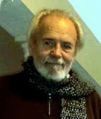 Larry Spearman Obituary