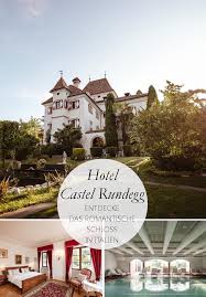 Urlaub Im Traumschloss Samt Wellnesslandschaft Malerischem Blumengarten Das Konnen Wir Uneingeschrankt Empfehlen Egal Ob Prinzessin Ma Hotels Hotel Meran