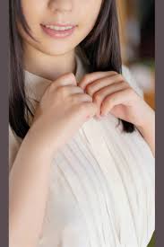 Alice Kisaki - 偶像便利店