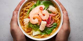 This diet is required of those with celiac disease, dermatitis herpetiformis, eosinophilic esophagitis, leaky gut i've never had sushi before. Yo Sushi Menu Explore Delicious Japanese Inspired Dishes