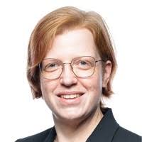 20+ "Sandra Beeler" profiles