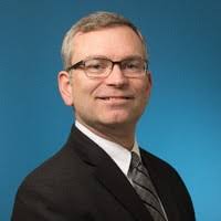 Peter Bebel Email & Phone Number