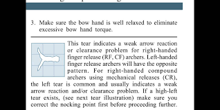 broadhead tuning page 2