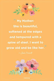 They are sent to nourish and love the child to no end and to make. 56 Best Mothers Day Quotes And Poems Meaningful Happy Mother S Day Sayings