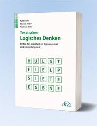 Der einstellungstest wird von behörden, unternehmen und hochschulen zur bewerberauswahl eingesetzt. Die 18 Besten Ideen Zu Ausbildung Bankkaufmann Bankkauffrau Ausbildung Bankkaufmann Bankkauffrau Kauffrau