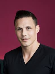 Super League: Degen wird Mehrheitsaktionär im FC Basel