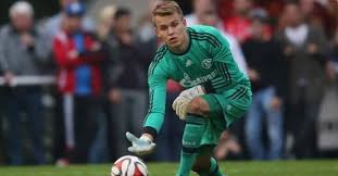 Türkiye'den ve dünyadan tüm transfer gelişmelerini goal.com'dan öğrenin. Besiktas Son Dakika Transfer Haberleri Loris Karius Un Yerine Timon Wellenreuther Takvim