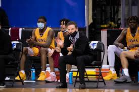 1 seed • can texas win out? Iona Basketball Bleacher Report Latest News Scores Stats And Standings