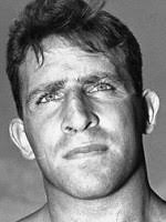 Jew or Not Jew: Ed Kahn