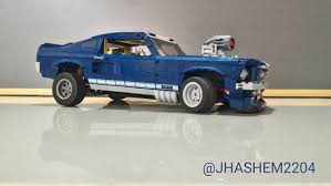 Instagram Post By Jhashem2204 Instagram Posts Instagram Toy Car