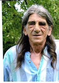 Paul Adkins Obituary (2014)