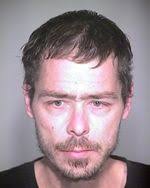 Sex Offender Records In Zipcode 98311