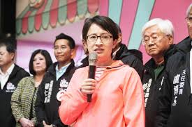 请收藏 点击访问后的域名 和 主页顶部域名 ,切记，切记，老铁. å¾Œå±±è€•è€˜ä¸æ•µå‚…å´'èè•­ç¾Žç´å°‡æŽ¥é¦–ä½å¥³æ€§é§ç¾Žä»£è¡¨ è¦èž Nownewsä»Šæ—¥æ–°èž